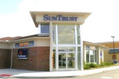 Suntrust Bank Tampa - MEandS General Contractors - 2